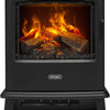 Dimplex Bayport Optimyst Electric Stove