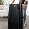 Delonghi Pinguino PAC EX120 Silent Portable Air Conditioner