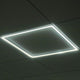 TIME LED Frame LED Panel Light