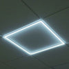 TIME LED Frame LED Panel Light