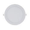 TIME LED Stellar 18W Mini Panel LED Downlight