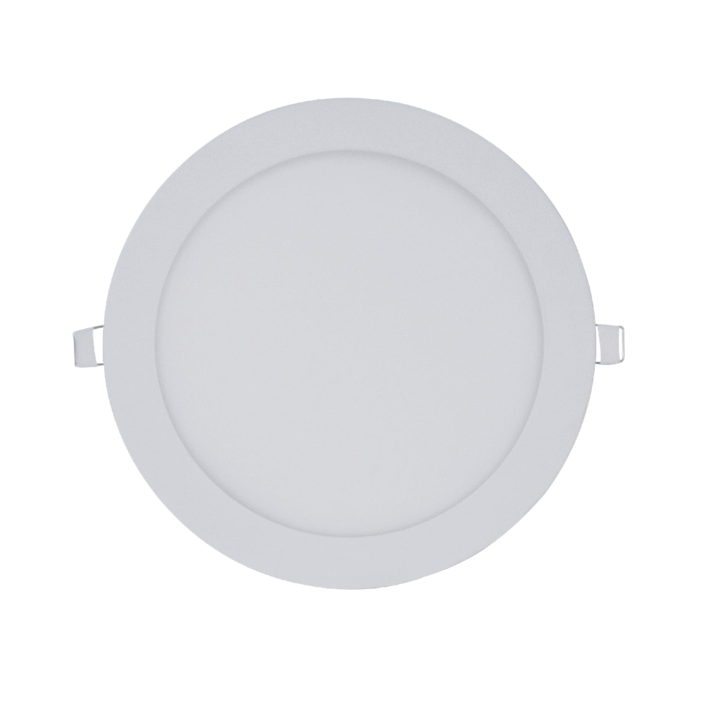 TIME LED Stellar 18W Mini Panel LED Downlight