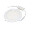 TIME LED Stellar 18W Mini Panel LED Downlight