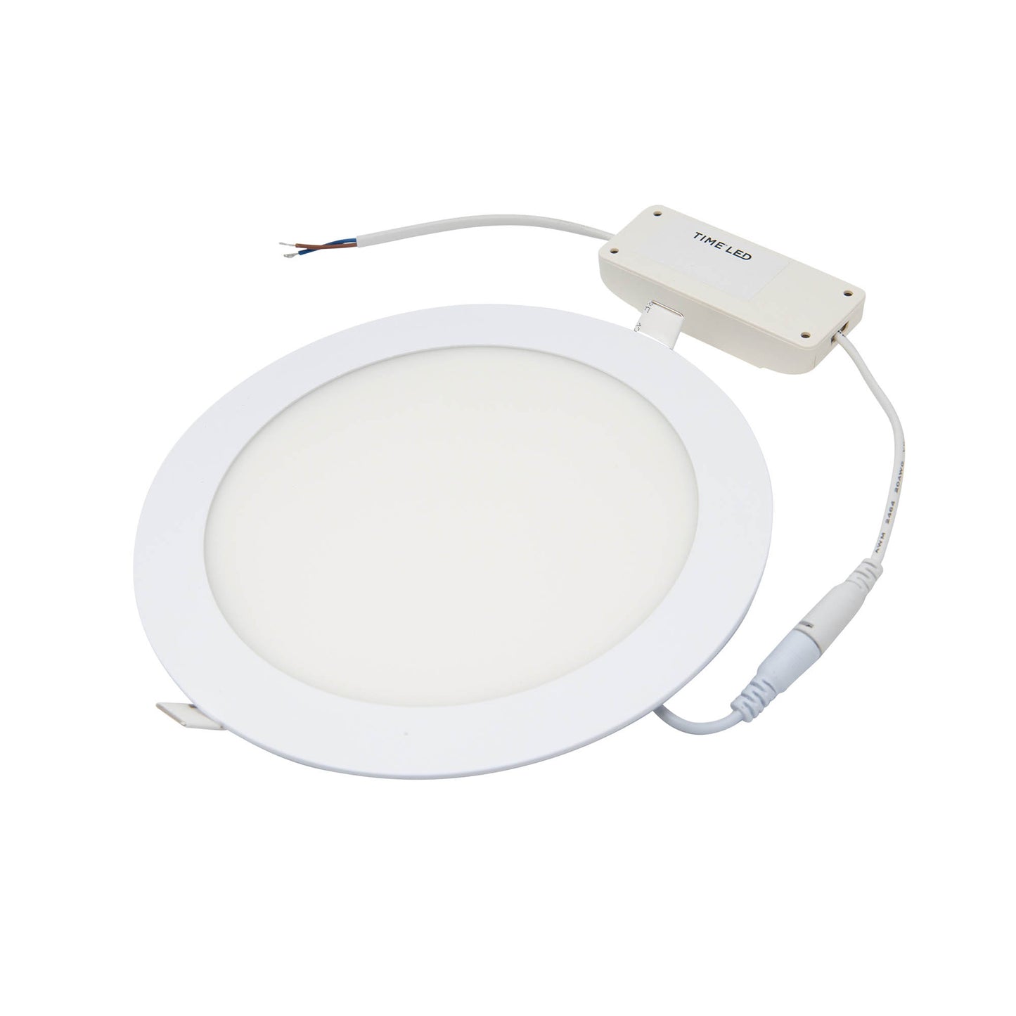 TIME LED Stellar 18W Mini Panel LED Downlight