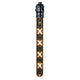 TIME LED Antik Tube 4W E27 COB LED Filament Lamp (Gold)