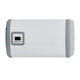 Heatrae Sadia Multipoint Eco Unvented Water Heater