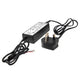 TIME LED Ambient 36W LED 24V Driver