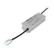 TIME LED Ambient 36W LED 24V IP67 Driver