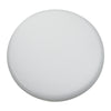 TIME LED Polar CCT LED Bulkhead Light