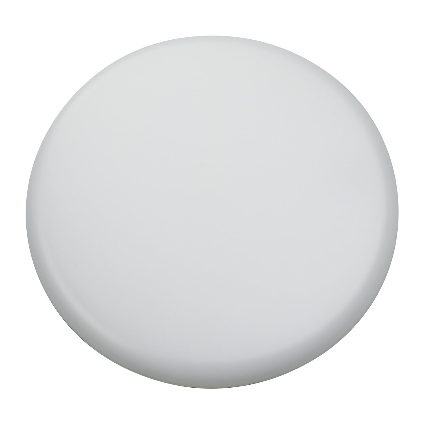 TIME LED Polar CCT LED Bulkhead Light