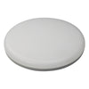 TIME LED Polar CCT LED Bulkhead Light