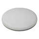 TIME LED Polar CCT LED Bulkhead Light