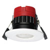 TIME LED Prestige Pro 8W CCT Fire-Rated LED Downlight