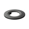 TIME LED Replacement Bezel for Prestige IQ or Prestige Pro Downlights