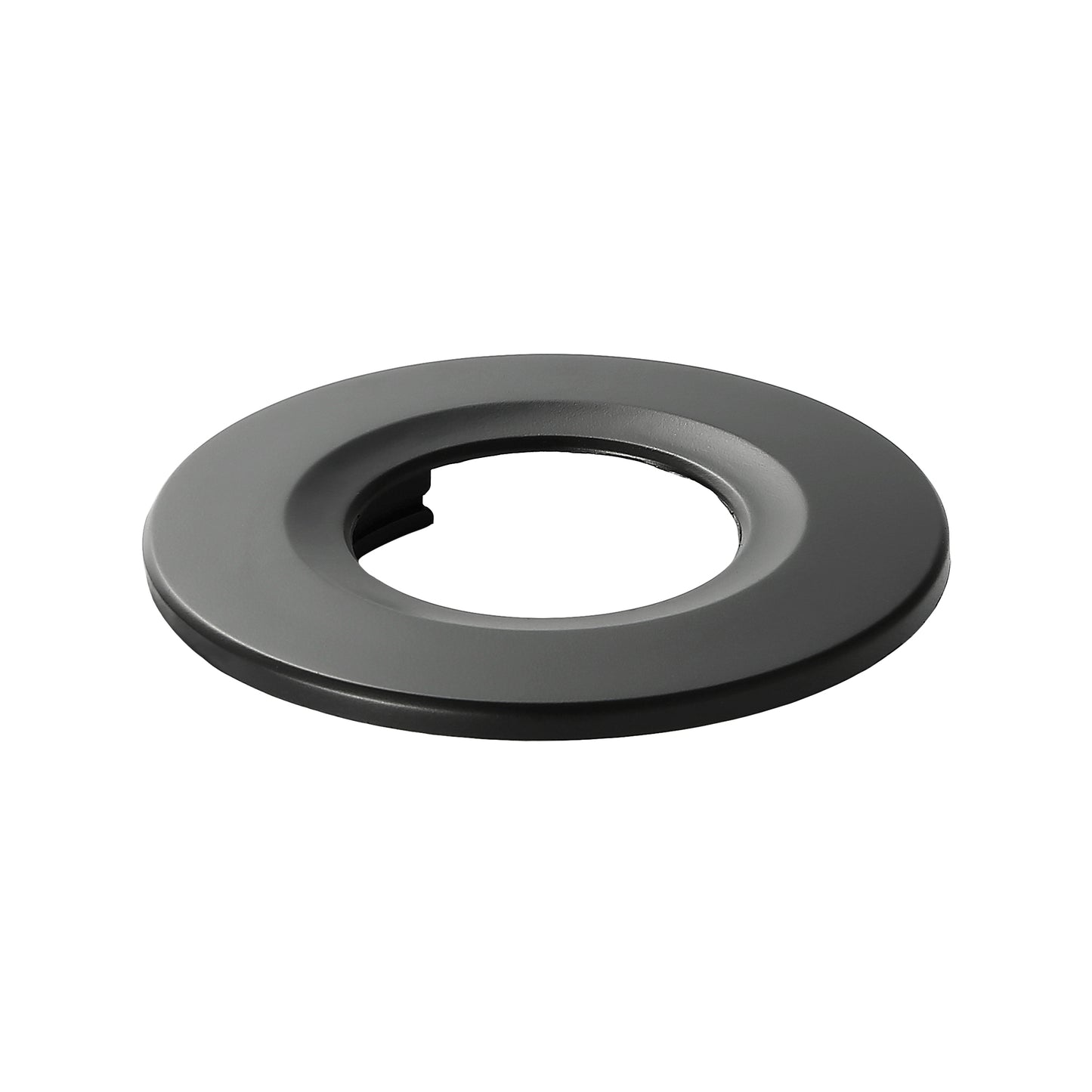 TIME LED Replacement Bezel for Prestige IQ or Prestige Pro Downlights