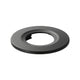 TIME LED Replacement Bezel for Prestige IQ or Prestige Pro Downlights