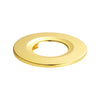 TIME LED Replacement Bezel for Prestige IQ or Prestige Pro Downlights