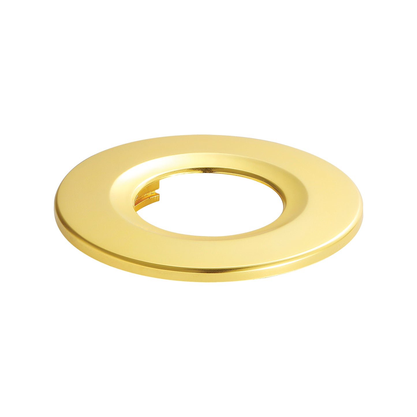 TIME LED Replacement Bezel for Prestige IQ or Prestige Pro Downlights