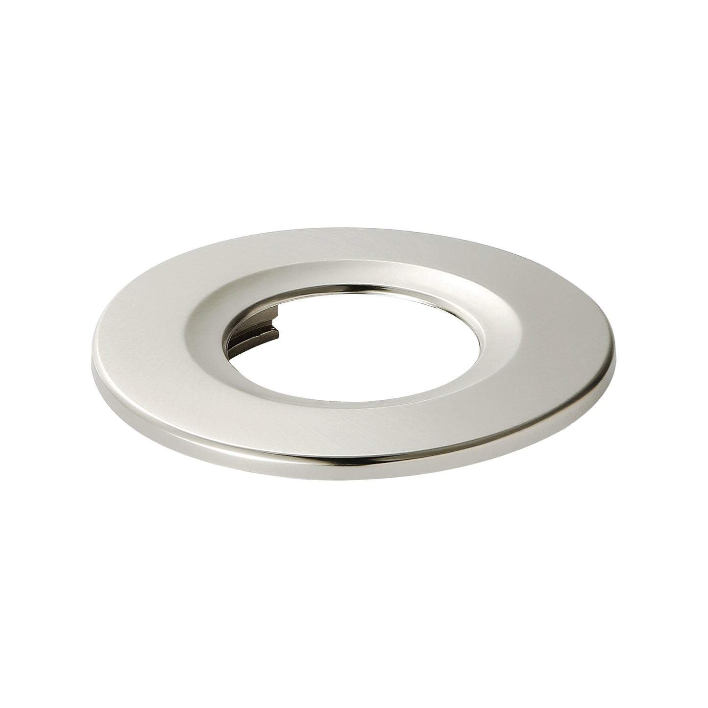 TIME LED Replacement Bezel for Prestige IQ or Prestige Pro Downlights