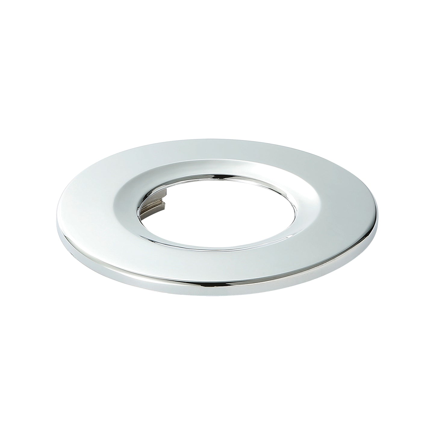 TIME LED Replacement Bezel for Prestige IQ or Prestige Pro Downlights
