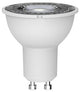 Megaman Economy Lamp Pack of 5