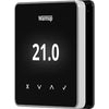 Warmup Element WiFi Thermostat