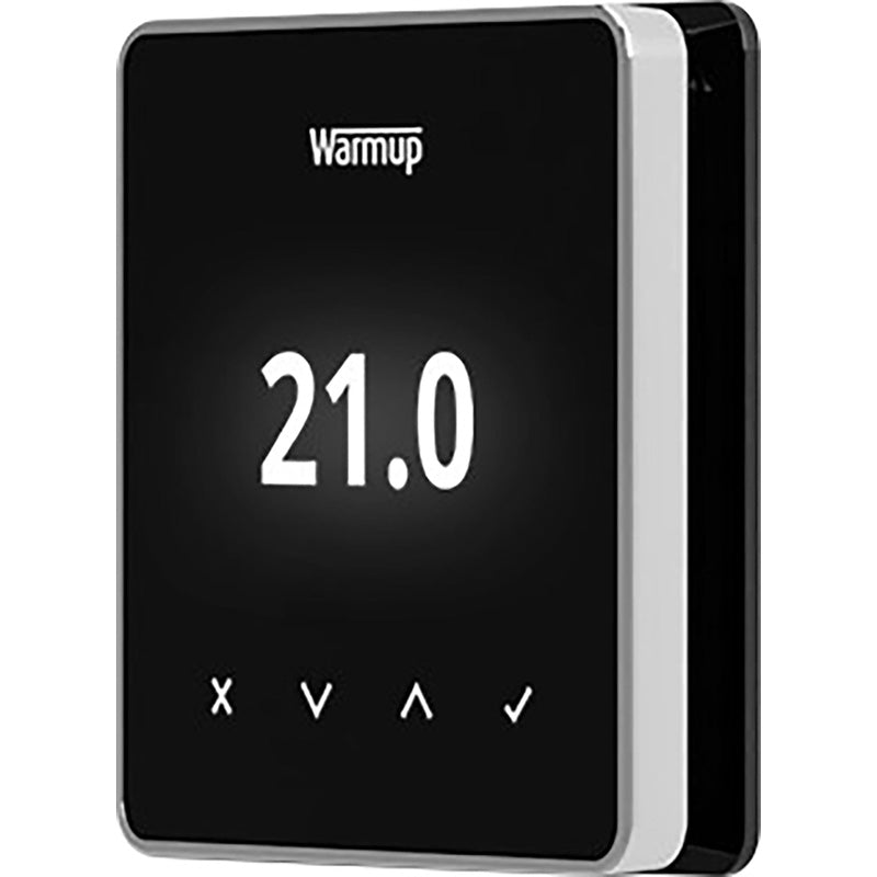 Warmup Element WiFi Thermostat