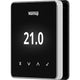 Warmup Element WiFi Thermostat