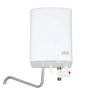 Heatrae Sadia Express Oversink Storage Water Heater
