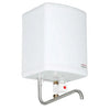 Heatrae Sadia Express Oversink Storage Water Heater