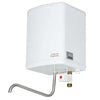 Heatrae Sadia Express Oversink Storage Water Heater