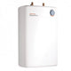 Heatrae Sadia Streamline Undersink Water Heater