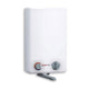 Heatrae Sadia Streamline Oversink Water Heater
