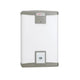 Heatrae Sadia FBM Eco Cistern Water Heater
