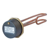 Heatrae Sadia Gold Dot Immersion Heater & RDT Thermostat