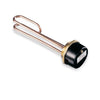 Heatrae Sadia Gold Dot Immersion Heater & RDT Thermostat