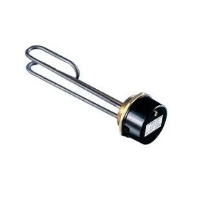 Heatrae Sadia Superloy 3KW Immersion Heater & RDT Thermostat