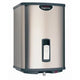 Heatrae Sadia Supreme 165SS 5 Litre Instant Boiling Water Heater