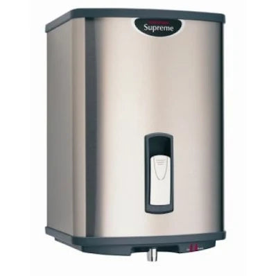 Heatrae Sadia Supreme 180SS 7.5 Litre 2.5KW Instant Boiling Water Heater