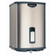 Heatrae Sadia Supreme 180SS 7.5 Litre 2.5KW Instant Boiling Water Heater