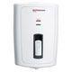 Heatrae Sadia Supreme 150 €“ 2.5 Litre Instant Boiling Water Heater (White)