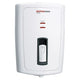 Heatrae Sadia Supreme 180 €“ 7.5 Litre Instant Boiling Water Heater (White)