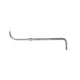 Heatrae Sadia Telescopic Spout For Express 91