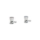 Heatrae Sadia Pack S/T Basin Taps