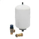 Heatrae Sadia Pack U2 Expansion Kit