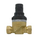 Heatrae Sadia Pack U1 Pressure Limiter