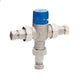 Heatrae Sadia Pack U3 TMV2 Blending Valve