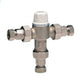Heatrae Sadia U7 Pack Thermostatic Blending Valve