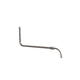 Heatrae Sadia Pack D Telescopic Spout