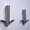 Dyson Airblade 9kJ Hand Dryer